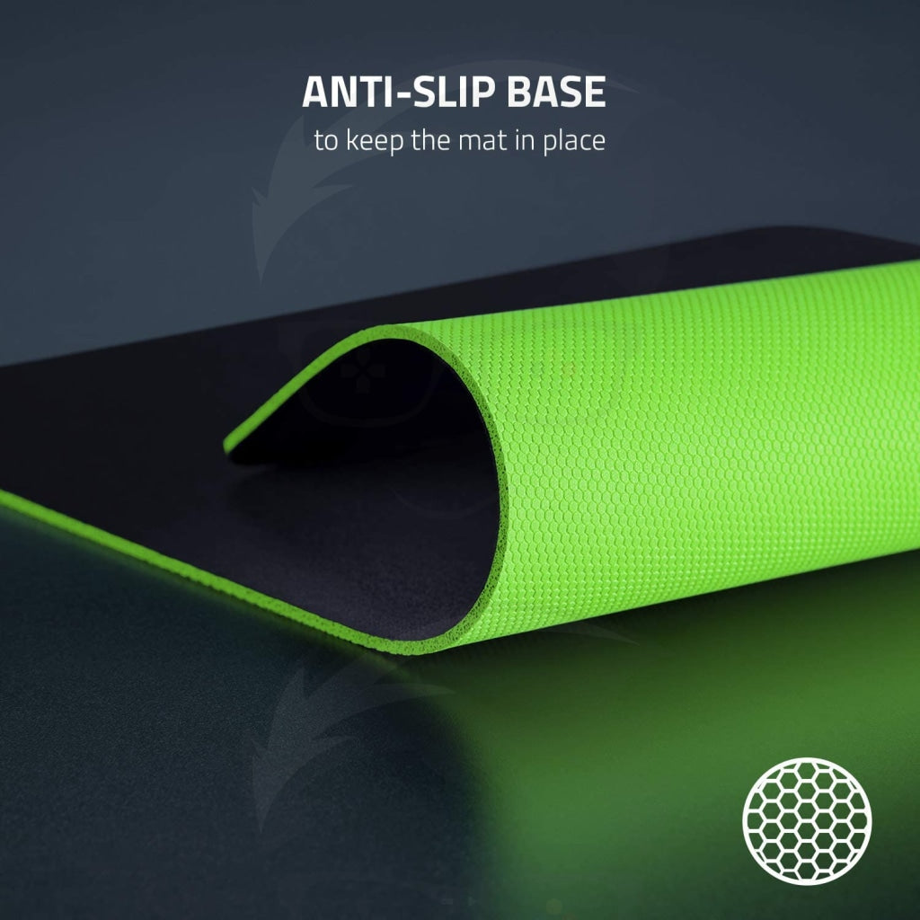 Razer Gigantus V2 - Medium MOUSE PAD Razer Gigantus V2 - Medium MOUSE PAD